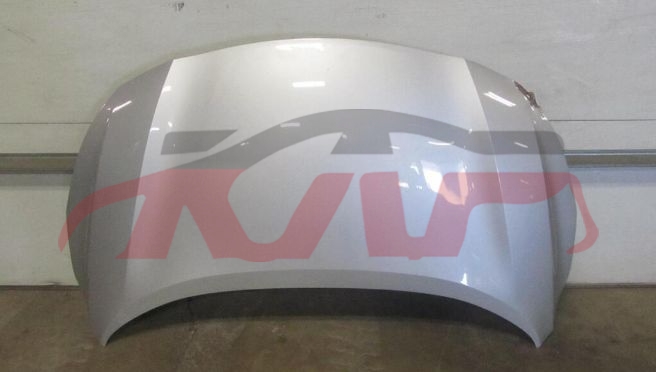 For Nissan 22092020 Sunny, Versa&nbsp;engine Cover&nbsp;, Sunny  Car Parts? Price, Nissan  Decorative Plate For Car-