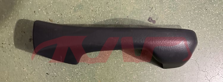 For Part Market3036other&nbsp;cover1-l&nbsp;83592-s04-900zc, Dpjcp Auto Part, Part Market Side Body Moulding-83592-S04-900ZC