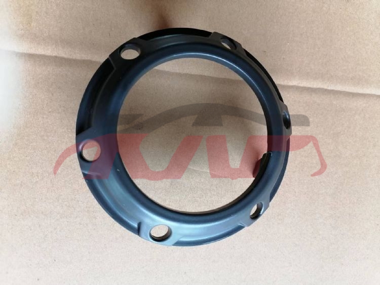 For Mitsubishi 5542008 Outlander&nbsp;fog Lamp Cover&nbsp;l/r 6400a739, Outlander Automotive Parts, Mitsubishi  Light Cover-L/R 6400A739