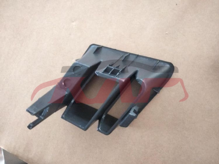 For Honda 2992006 Civic Fa1&nbsp;fog Lamp Cover&nbsp;, Honda  Light Frame, Civic Automotive Accessories Price-