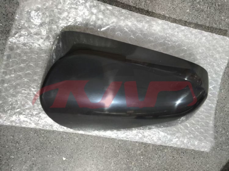 For Toyota 2192014 Vios&nbsp;mirror Shell, Middle East, Without Lamp&nbsp;, Toyota  Car Mirror Shell, Vios Car Accessories Catalog-