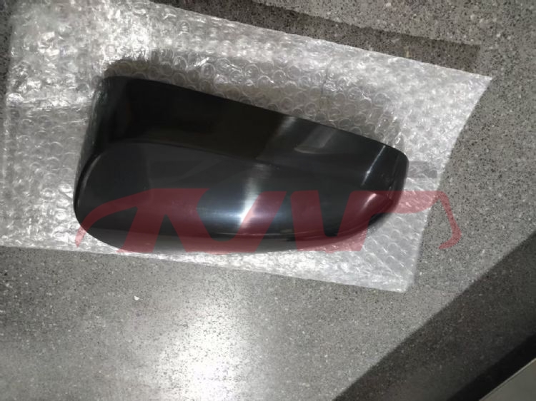 For Toyota 2192014 Vios&nbsp;mirror Shell, Middle East, Without Lamp&nbsp;, Toyota  Car Mirror Shell, Vios Car Accessories Catalog-