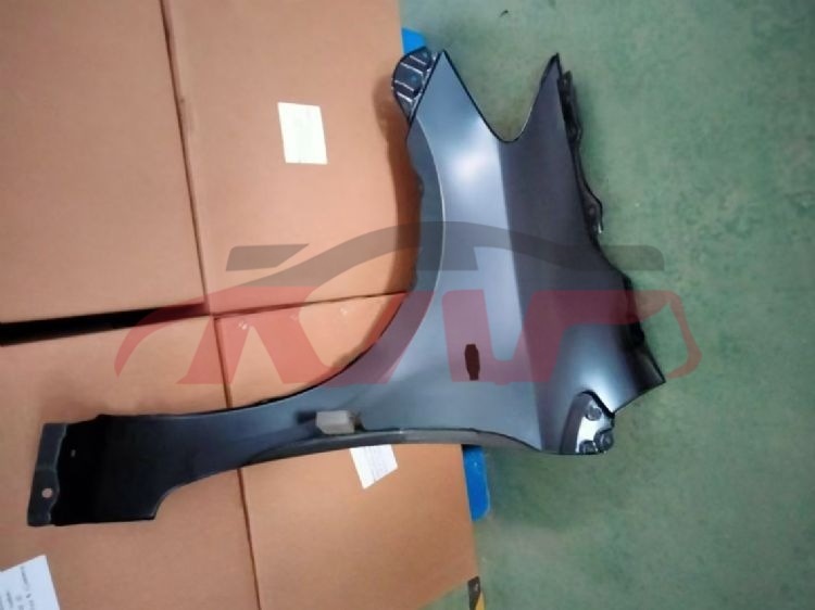 For Toyota 2242008 Vios&nbsp;fender&nbsp;, Toyota  Auto Part, Vios Automotive Parts Headquarters Price-