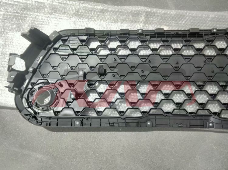 For Kia 23842018-2021 Soul&nbsp;grille&nbsp;86530-k0000, Soul Car Part, Kia  Grills Guard-86530-K0000