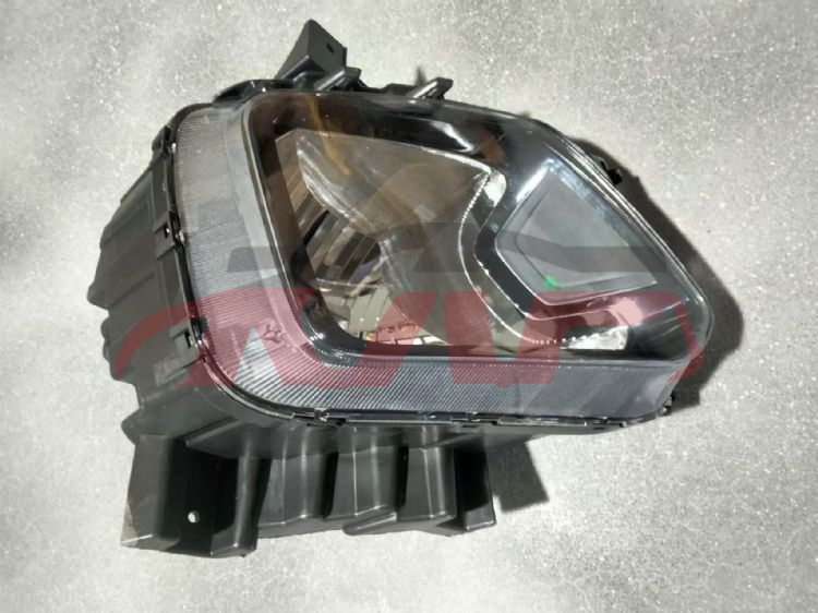 For Kia 23842018-2021 Soul&nbsp;head Lamp&nbsp;92101-k0040   92102-k0040   L:92101-k0000    R:92102-k0000, Soul List Of Auto Parts, Kia  Auto Headlamps-92101-K0040   92102-K0040   L:92101-K0000    R:92102-K0000