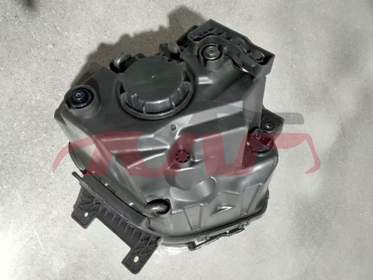 For Kia 23842018-2021 Soul&nbsp;head Lamp&nbsp;92101-k0040   92102-k0040   L:92101-k0000    R:92102-k0000, Soul List Of Auto Parts, Kia  Auto Headlamps-92101-K0040   92102-K0040   L:92101-K0000    R:92102-K0000