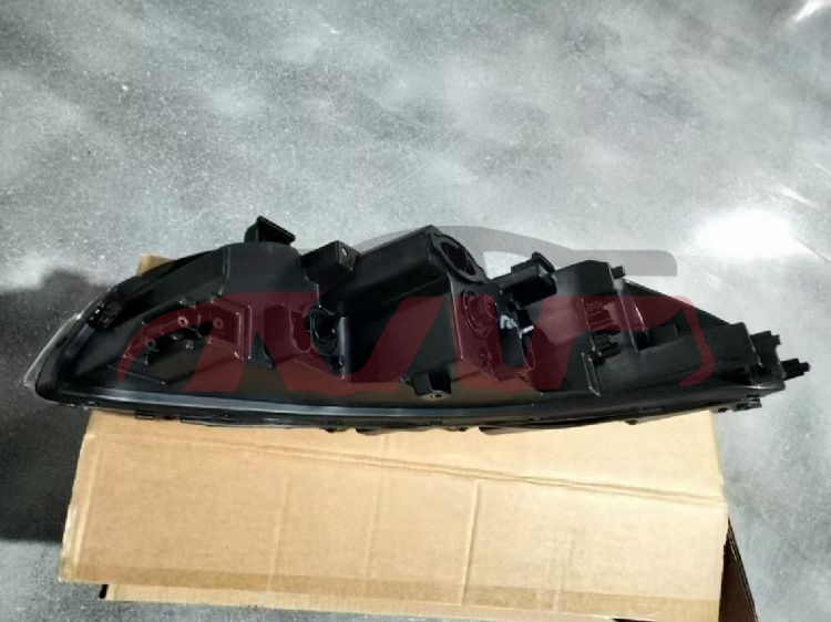 For Kia 23842018-2021 Soul&nbsp;head Lamp&nbsp;92101-j2050   92102-j2050, Kia  Car Light, Soul Automotive Accessorie-92101-J2050   92102-J2050