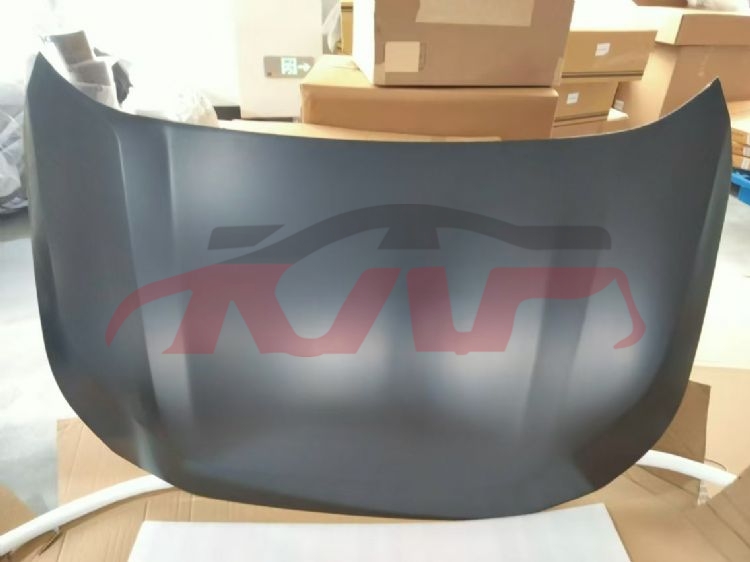 适用于丰田2019-2020 RAV4&nbsp;机盖&nbsp;53301-42150, 丰田 汽车配件, RAV4 汽车配件价格-53301-42150
