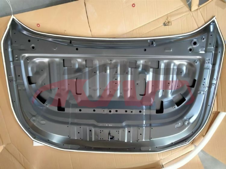 适用于丰田2019-2020 RAV4&nbsp;机盖&nbsp;53301-42150, 丰田 汽车配件, RAV4 汽车配件价格-53301-42150