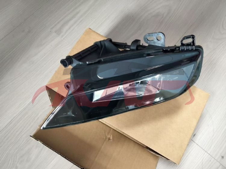 For Audi 14022014-2016  A3&nbsp;fog Lamp&nbsp;, Audi   Fog Lights Lamps, A3 Accessories-