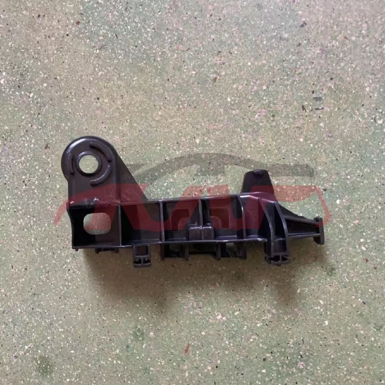 For Toyota 10262018-2020 Camry&nbsp;rear Bumper Bracket&nbsp;, Toyota  Car Accessories Rear Bumper Bracket, Camry Car Accessorie-