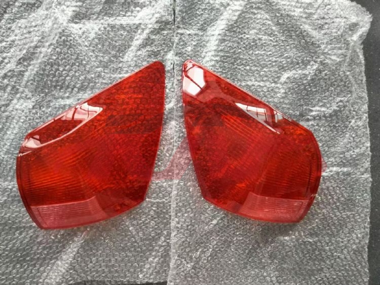 For Nissan 3542010 Qashqai J10)/rogue Sport&nbsp;tail Light Cover&nbsp;, Nissan  Head Lamp Cover, Qashqai Car Accessories Catalog-