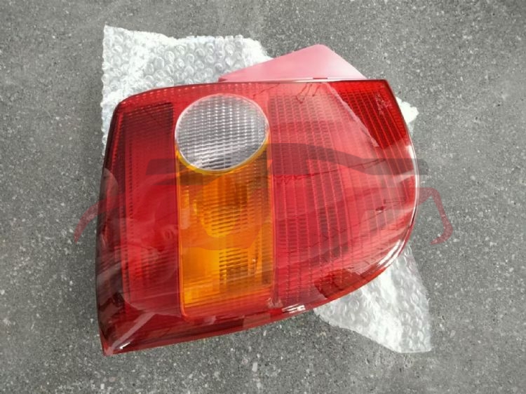 For Fiat 2034041997-2000&nbsp;tail Lamp&nbsp;, Palio Car Accessories Catalog, Fiat  Auto Part-