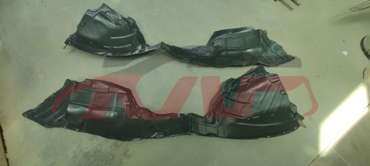 For Nissan 22262015-2017 Murano&nbsp;inside Fender&nbsp;, Murano Car Parts? Price, Nissan  Wheel Arch-