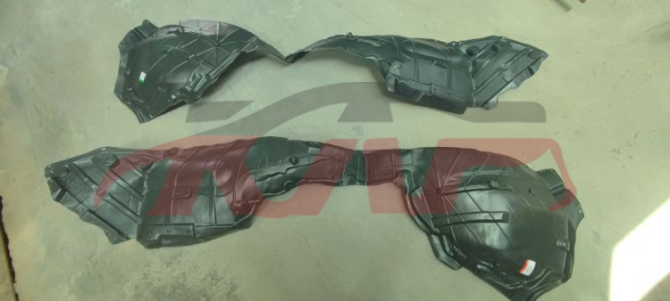 For Nissan 22262015-2017 Murano&nbsp;inside Fender&nbsp;, Murano Car Parts? Price, Nissan  Wheel Arch-