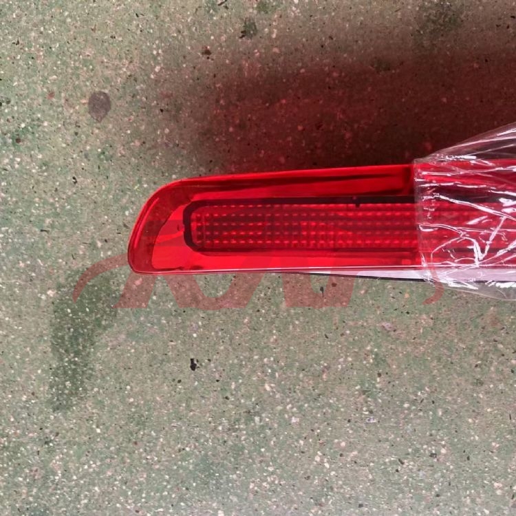 For Nissan 3542010 Qashqai J10)/rogue Sport&nbsp;stop Light&nbsp;26590br00a, Qashqai Car Parts Discount, Nissan  Break Stop Light-26590BR00A