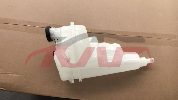 For Toyota 2312015 Hilux Revo&nbsp;auxiliary Kettle&nbsp;164700l083   16470-0l111, Hilux Parts For Cars, Toyota  Padiator Tank-164700L083   16470-0L111