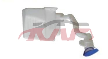 For V.w. 26652006-2010 Jetta water Pot 1k0955453s, V.w.  Tank, Jetta Accessories-1K0955453S