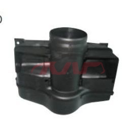 For V.w. 26652006-2010 Jetta intake Assy 1k0805962/965d    1k0805971c, Jetta List Of Auto Parts, V.w.  Kap List Of Auto Parts-1K0805962/965D    1K0805971C