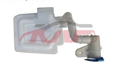 For V.w. 26652006-2010 Jetta&nbsp;water Pot&nbsp;1k0955453p, Jetta Car Parts Discount, V.w.  Car Tank-1K0955453P