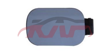 For V.w. 26652006-2010 Jetta&nbsp;fuel Tank Cap&nbsp;1k5809857b, Jetta Auto Parts, V.w.  Auto Part-1K5809857B