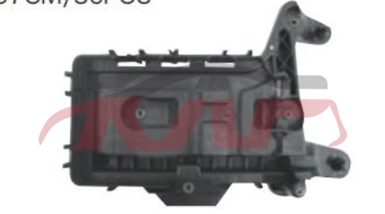 For V.w. 26652006-2010 Jetta battery Base 1k0915333h, V.w.  Kap Car Accessories Catalog, Jetta Car Accessories Catalog-1K0915333H