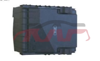 For V.w. 26652006-2010 Jetta fuse Box Cover 1k0937132f, V.w.  Auto Trunk Plate, Jetta Car Parts Catalog-1K0937132F