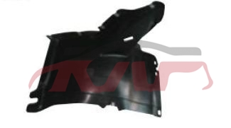 For V.w. 26652006-2010 Jetta&nbsp;inner Fender&nbsp;1k5805911h/912d, Jetta Car Parts Catalog, V.w.  Wheel Well Liner-1K5805911H/912D