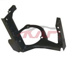 For V.w. 26652006-2010 Jetta pumo Bracket 06a906615l, V.w.  Kap Auto Part Price, Jetta Auto Part Price-06A906615L