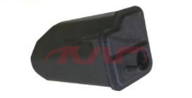 For V.w. 26652006-2010 Jetta&nbsp;carbon Tube&nbsp;1k0201801d, Jetta Auto Part Price, V.w.  Car Lamps-1K0201801D