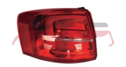 For V.w. 22282015-2018 Jetta tail Lamp 16d945095/096, Jetta Automotive Parts, V.w.  Auto Part-16D945095/096