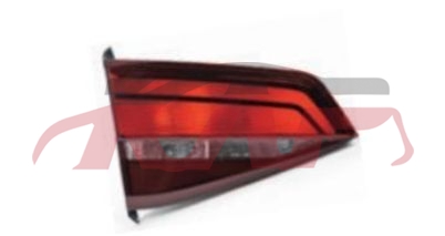 For V.w. 22282015-2018 Jetta tail Lamp 5c6945093d/094d, V.w.  Auto Part, Jetta Accessories-5C6945093D/094D