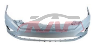 For V.w. 27892019-2021 Jetta front Bumper 17a807221, V.w.  Car Bumper, Jetta Car Accessories Catalog-17A807221