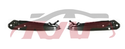 For V.w. 27892019-2021 Jetta&nbsp;water Tank Bracket&nbsp;17a805931a/932a, V.w.  Car Lamps, Jetta Car Spare Parts-17A805931A/932A