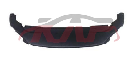 For V.w. 27902022-2023 Jetta&nbsp;front Bumper Deflector&nbsp;17g805915b, Jetta Automotive Parts, V.w.  Decorative Plate For Car-17G805915B