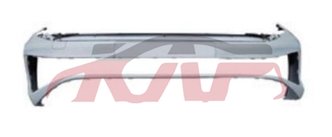 For V.w. 27902022-2023 Jetta&nbsp;front Bumper&nbsp;17g807221b, V.w.  Front Bumper Guard, Jetta Car Parts Shipping Price-17G807221B