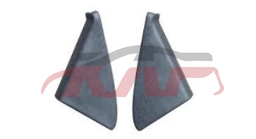 For V.w. 2031941985-1991 Jetta Ii&nbsp;mirror Cover Pillow&nbsp;191837933 191837994, V.w.  Side Mirror Cover, Jetta Auto Parts Shop-191837933 191837994