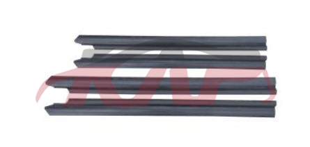 For V.w. 2031941985-1991 Jetta Ii&nbsp;pedal&nbsp;, Jetta Auto Parts, V.w.  Auto Part-