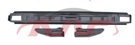 For V.w. 2031941985-1991 Jetta Ii&nbsp;front Bumper Inner Frame Work&nbsp;191807103f  191807113b/114b, Jetta Car Spare Parts, V.w.  Auto Part-191807103F  191807113B/114B