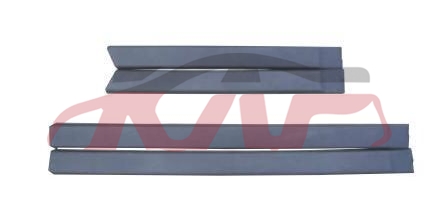 For V.w. 2031941985-1991 Jetta Ii&nbsp;car Door Stripes&nbsp;, V.w.  Auto Part, Jetta Accessories Price-