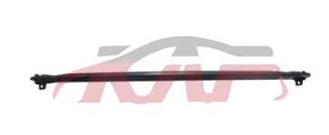 For V.w. 17782011-2014 Jetta Ⅵ cover 5c6807651, V.w.  Kap Automotive Parts, Jetta Automotive Parts-5C6807651