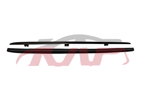 For V.w. 31952015-2018 Jetta Gli&nbsp;lower Skirt Edge&nbsp;5c5071685/686, Jetta Automotive Parts, V.w.  Auto Part-5C5071685/686