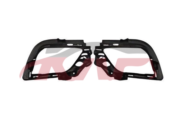 For V.w. 31952015-2018 Jetta Gli&nbsp;fog Lamp Cover&nbsp;, V.w.   Fog Lamp Cover, Jetta Car Part-