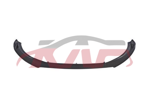 For V.w. 31962019-2021 Jetta Gli R-line&nbsp;front Lip&nbsp;, Jetta Car Accessories Catalog, V.w.  Auto Part-