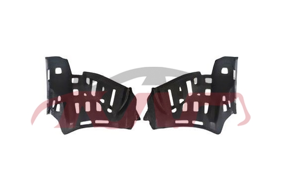 For V.w. 31962019-2021 Jetta Gli R-line&nbsp;front Bumper Bracket&nbsp;, Jetta Replacement Parts For Cars, V.w.  Front Bar Support-