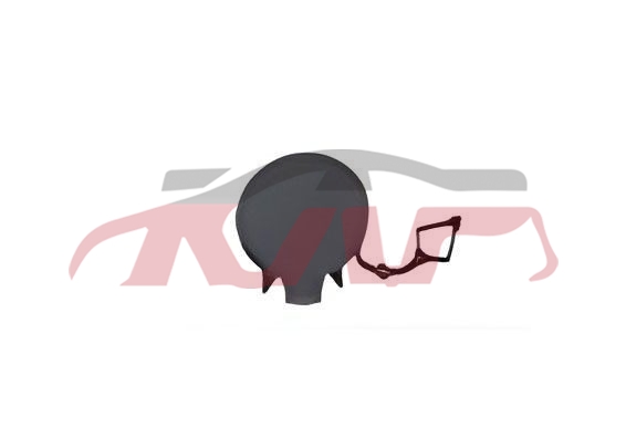 For V.w. 31962019-2021 Jetta Gli R-line&nbsp;bumper Cover Plate&nbsp;, V.w.  , Jetta Parts For Cars-