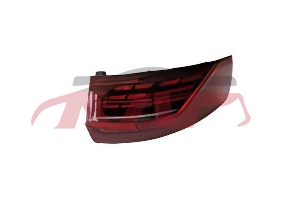 For V.w. 31962019-2021 Jetta Gli R-line&nbsp;tail Lamp&nbsp;, Jetta Accessories, V.w.  Auto Part-