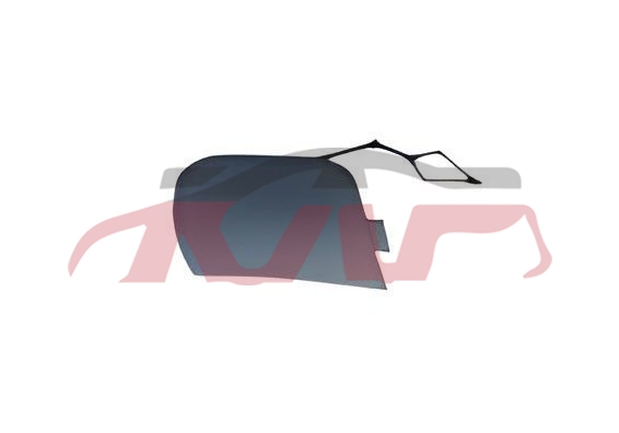 For V.w. 31972022-2023 Jetta Gli&nbsp;bumper Cover Plate&nbsp;17a807241b, Jetta Auto Parts, V.w.  -17A807241B