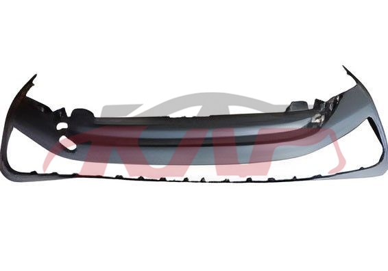 For V.w. 31972022-2023 Jetta Gli&nbsp;front Bumper&nbsp;17a807221b, V.w.  Front Bumper Cover, Jetta Automotive Accessorie-17A807221B