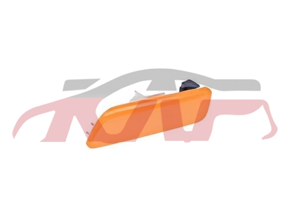 For V.w. 31982008-2015 Jetta Iv/bora Cross&nbsp;side Lamp&nbsp;1jm9450171/072, Jetta Car Accessorie, V.w.  Light Bar-1JM9450171/072